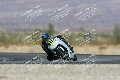 media/Dec-06-2024-CVMA Friday Practice (Fri) [[e1d1c5d4fc]]/1-Group1/Session 4 (Turn 14)/